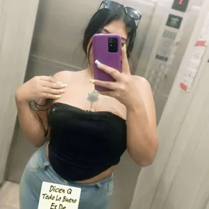 BRITHANNY🦋 de Destroy_princelinda  Imagens