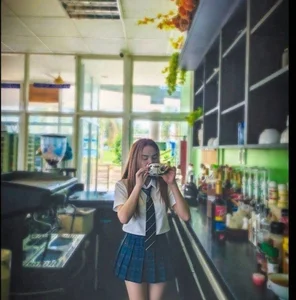 69QUEENOFDOMINANT69 Public รูป 