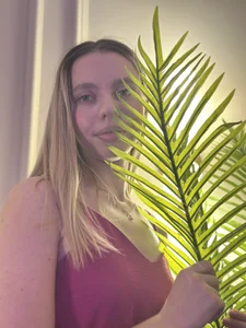 TessaAdorablee 🌸🤍your little girl in pink🌸🤍 Billede 8