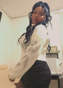 Isla_Scott More of isla Hình 4