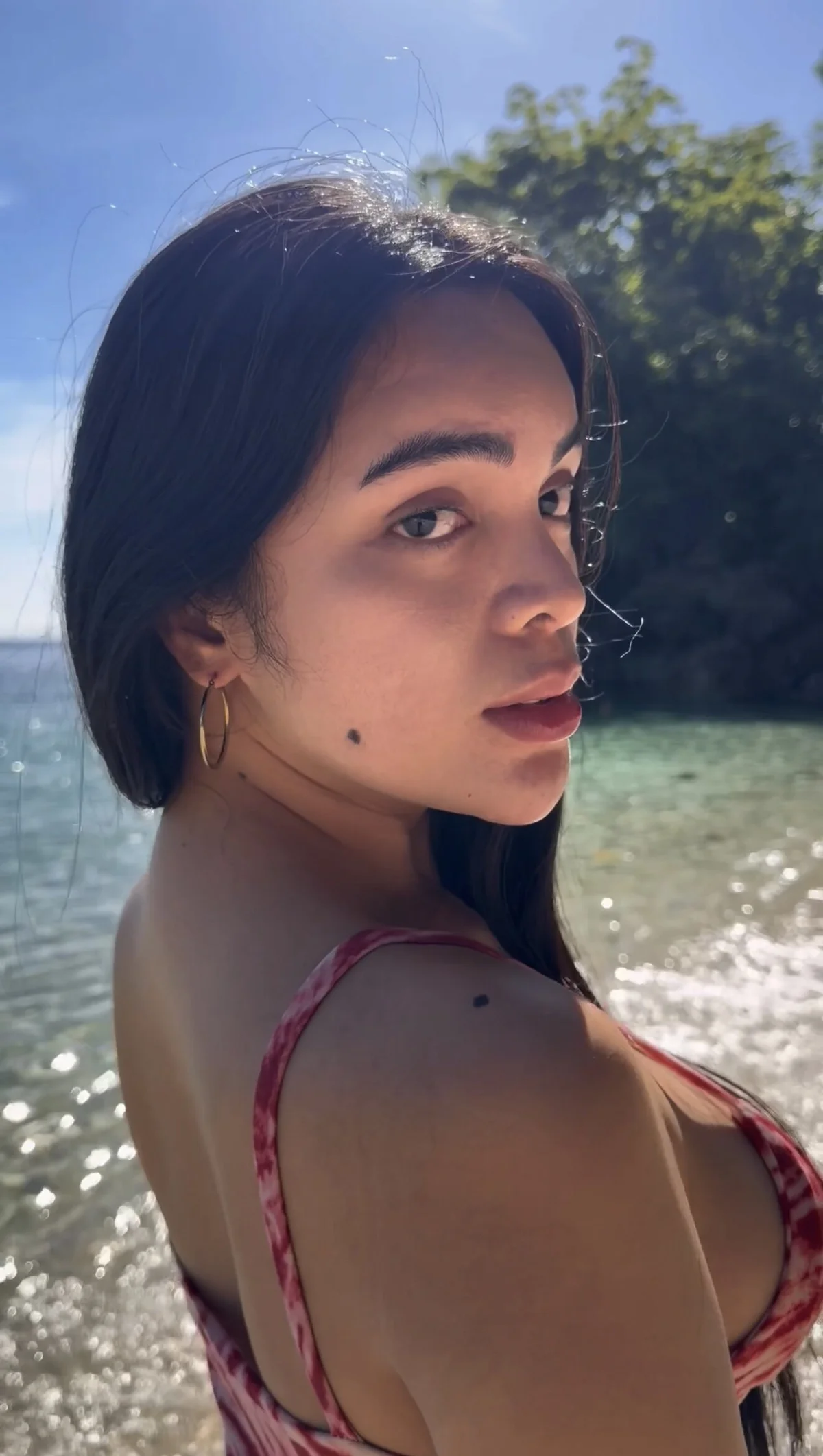 صور TS-SimplyTheBest الرائجة  2440