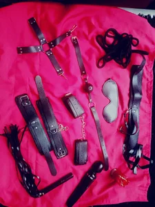 EvangelineCors Toys รูป  2