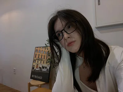 twilighttease Public 圖片