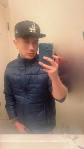 CaliCreamin221 Me Immagine 