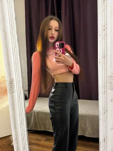 florence_c Public Poză 4