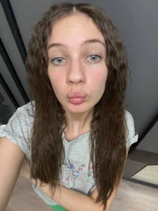 ShaeHeeterwinter day Bild