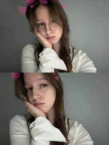 AngelaMorisa Public slika 3