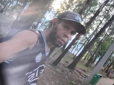 Tyron77_ Tyron Immagine  3