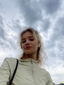 itsagainEmily Slim silhouette line and a feeling of absolute lightness Billede 3