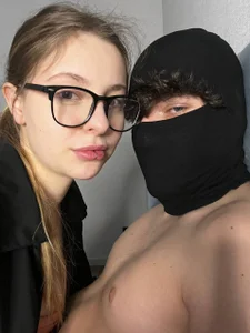 Zdjęcia Shh_sweet Public: 