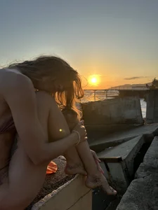 LeyaJohnson Public Pic 3