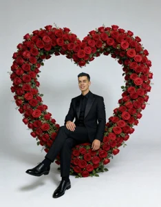 Im_Jake69 Happy Valentine's Day  2. fénykép