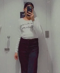 Komal_panjabi_girl Me Gambar 5