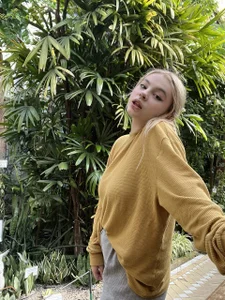 MadisonCocks mrrr Pic 2
