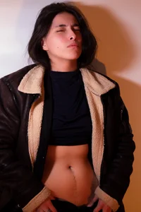 Ashkoreh Like leo ✨ صورة واحدة|Ashkoreh Like leo ✨ صورتان|Ashkoreh Like leo ✨  9 صور|Ashkoreh Like leo ✨  9 صورة