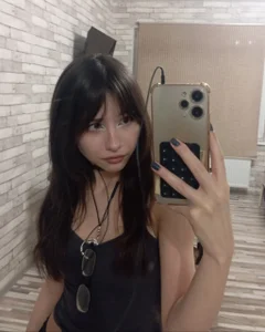 DelicaBrome me slika 2