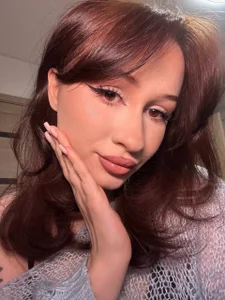 Jenny_Soulful Public slika 4