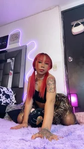 Public od Andreiina_240  6 snímek