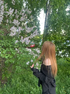 PlumbBump Public รูป  3