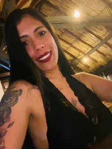 a day in my life de Gabriela_velle Foto 9