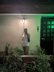 kenndall_21 🍁Day to enjoy life🍁 Foto 4