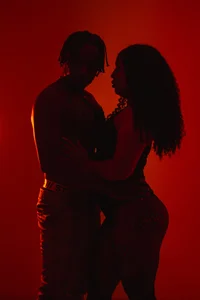 kaleb_violeta_1 Crossed Shadows 👤📽️ Bilde 3