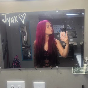 Jynx420friendly Public Pic 2