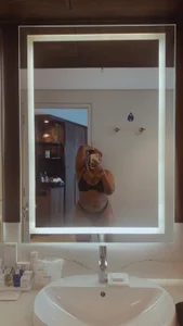 Public de yummydoll97 Foto 5