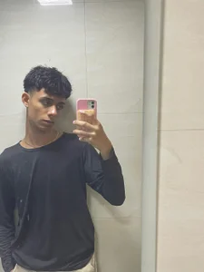 valentin_knox ✨🔥 Hình 5