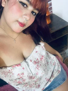 sofi_mm1 "Dangerously divine." ⚡👑🍷 Pic 2