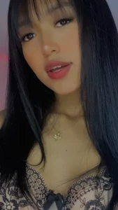 sara_gwen Sexy face 圖片