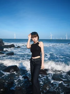 HSU8HSU 叶叶儿(^～^) รูป  9