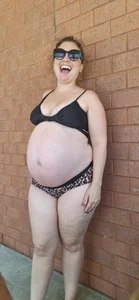 Emily33333 36 weeks รูป  7