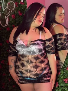 MiaRouss69 Sexy Lady 🥰 Immagine  8