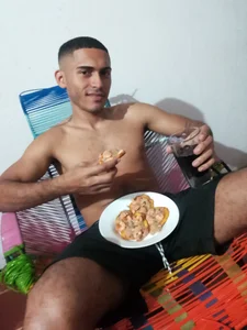 Derek_Storm_ Public 사진 3