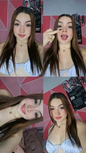 Veroo_Hotlips cute bby 🎀🍭 صورة واحدة|Veroo_Hotlips cute bby 🎀🍭 صورتان|Veroo_Hotlips cute bby 🎀🍭  2 صور|Veroo_Hotlips cute bby 🎀🍭  2 صورة