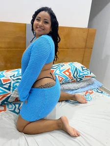 Natasha_Nova Public Pic 3