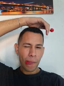hot_boymishot boy Bild 2