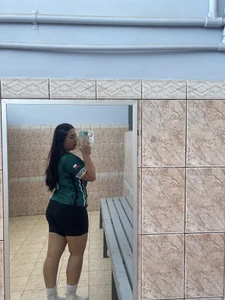 Kittynoir_Chile's XXX Nude Photo 2