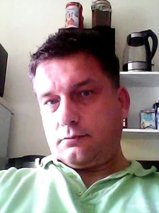 GrandpasDadBulg Public Immagine 