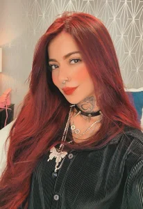 Antonella_EscuderoMore to tease you 🥵 Bild 3