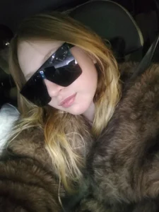 MiHabeckhello kitty Bild 5