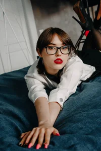 _JaneNotGood_ little tease Pic 3