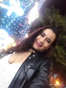 Hikaryfire JUST ME 🥰😈🤪 Poză