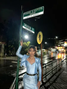 YourladyBianca_ Public Pic