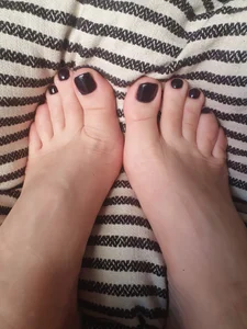 Sweety_Foxy69 Nail Art slika 4