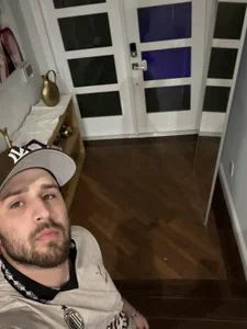 mano3014 Mario зображення 4