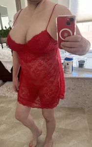 balad13 I love having boobs! Pic 6