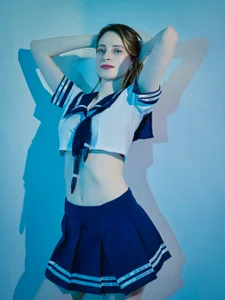 AmbeerWood_のA world of fantasiesの 6枚の写真