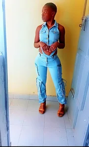 Sugarwhitney Adorable me slika 2